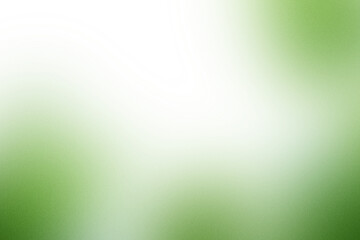 abstract green background