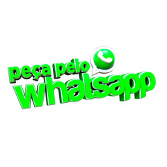 icon 3d rendered app socialmedia online