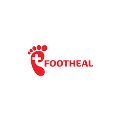Footheal