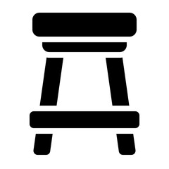 chair stand