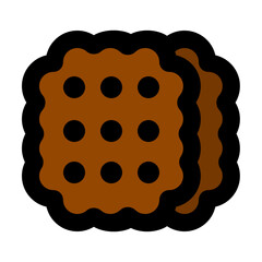 biscuit