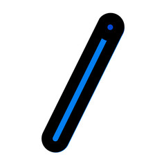 straw