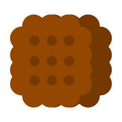 biscuit