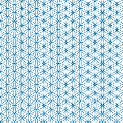 Geometric seamless patterns. Abstract geometric hexagonal graphic design print 3d. Design background with template for web pages, wallpaper, print, furniture, fabric, digital, packaging, banner.
