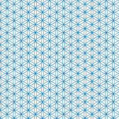 Geometric seamless patterns. Abstract geometric hexagonal graphic design print 3d. Design background with template for web pages, wallpaper, print, furniture, fabric, digital, packaging, banner.
