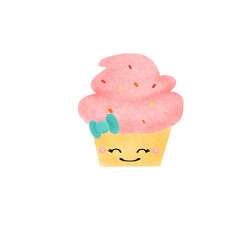 cupcake