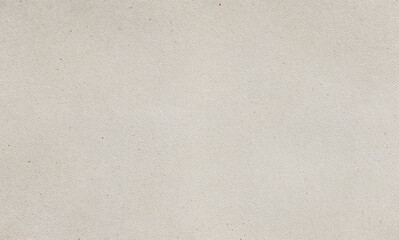 Brown Paper texture background, kraft paper horizontal and Unique design of paper, Soft natural style For aesthetic creative design