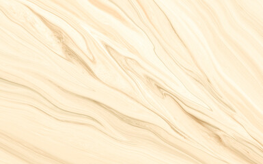 Marble wall white brown pattern ink swirl yellow green graphic background abstract light elegant grey for floor plan ceramic counter texture tile gray silver background natural for interior decoration