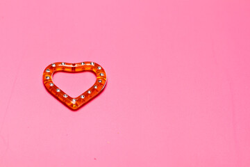 Valentine -  Love Symbol