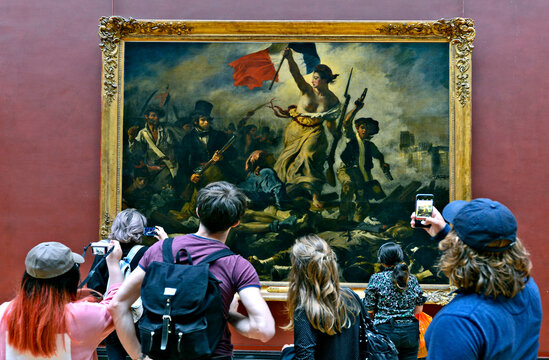 Dein Weg zum grünen Daumen: Der ultimative Guide für den perfekten Hausgarten