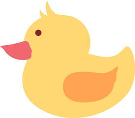 kids toys cartoon design illustration