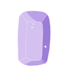 Diamond.clipart