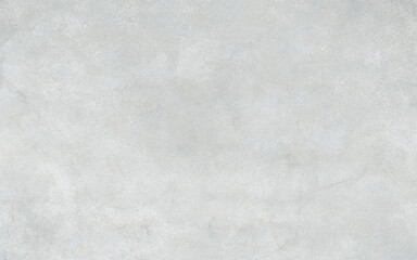 Grunge Background