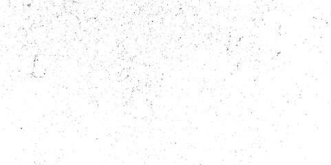 Vector grunge black and white background illustration.