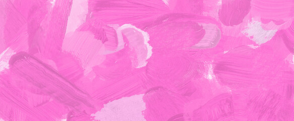 Background of detail of oil painting.