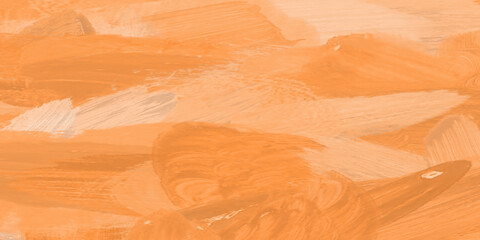 Background of detail of oil painting.