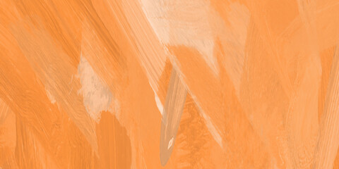 Background of detail of oil painting.