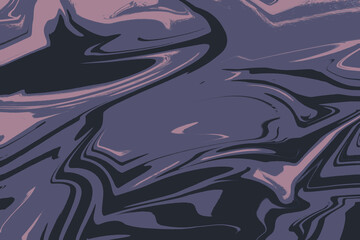 marbled abstract liquid swirl colors pattern background