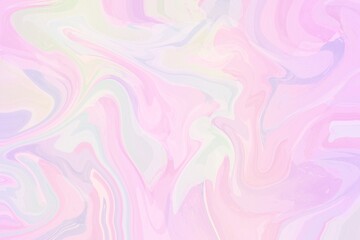abstract pink background 