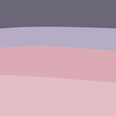 Fototapeta premium Untitled Artwork