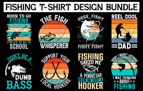 Fishing Shirts Images – Browse 33,915 Stock Photos, Vectors, and