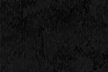 Marbled abstract liquid swirl colors pattern background