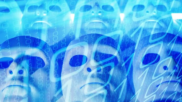 The social impact of automation, AI and intelligent machines cannot be ignored, as it may lead to job displacement, unemployment, and a widening of the inequality gap.