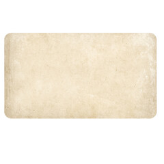 Old Vintage Paper texture note pad Sticky pad torn paper