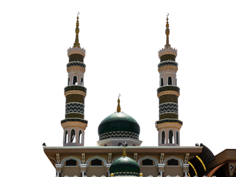 Mosque Sheikh Dome Ramadan Grand Uae,Abstract Arab Emirates Islamic Architecture Istanbul Namaz Turkish God Building,Eid Mubarak Zayed Kareem Greeting Abu,Allah Muhammad,Arabia Masjid,png