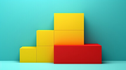 Generative AI, Serenity in Simplicity