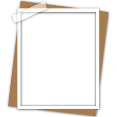 Photo frame, save the memory, Digital photo