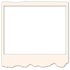 Obraz premium Photo frame, save the memory, Digital photo