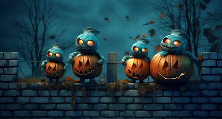 HD Images illustration Generated AI tools