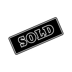 Sale icon vector. Sales illustrator sign. Shop symbol or logo.