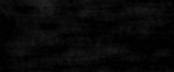 Abstract black and white gritty grunge background, Distressed black texture. distress Overlay Texture. subtle grain texture overlay.