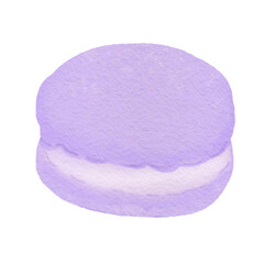 set of colorful macaroons
macaroons 