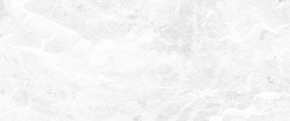 White marble texture high gloss marble stone texture for digital wall tiles design business and industrial construction concept design.