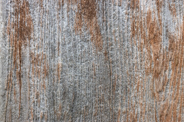 Brown Wood Grain Background Image