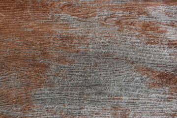 Brown Wood Grain Background Image