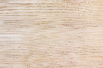 Chestnut Wood Grain Background Image