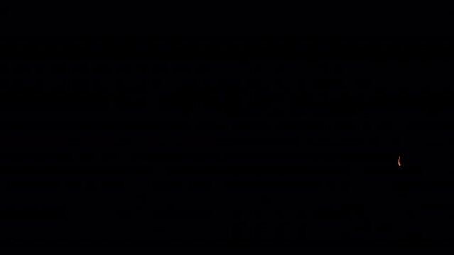 Wind Leaf Elements is a dynamic animation pack that includes a collection of hand-drawn abstract shapes. 4K Resolution and alpha channel included.
