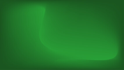 Abstract blur holographic