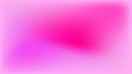 Abstract blur holographic