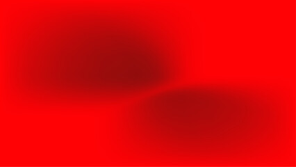 Abstract blur holographic