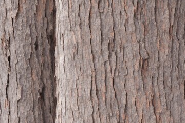 Obraz premium Tree bark background
