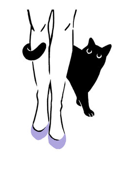 withKURONEKO_01