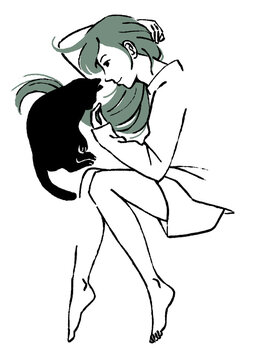 withKURONEKO_02