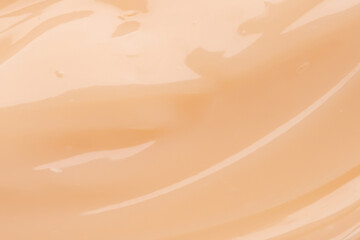 lotion beauty skincare cream texture cosmetic product background