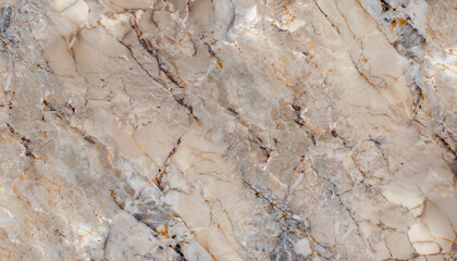 Marble texture background. Stone background
