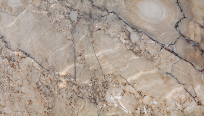 Marble texture background. Stone background